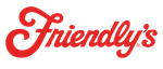 Friendly's