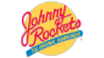 Johnny Rockets