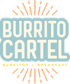 Burrito Cartel