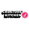 Creators' Kitchen