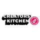 Creators' Kitchen