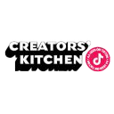 Creators' Kitchen