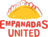 Empanadas United
