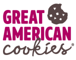 Great American Cookies