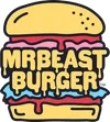 MrBeast Burger