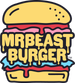 MrBeast Burger