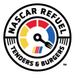 NASCAR Refuel Tenders & Burgers