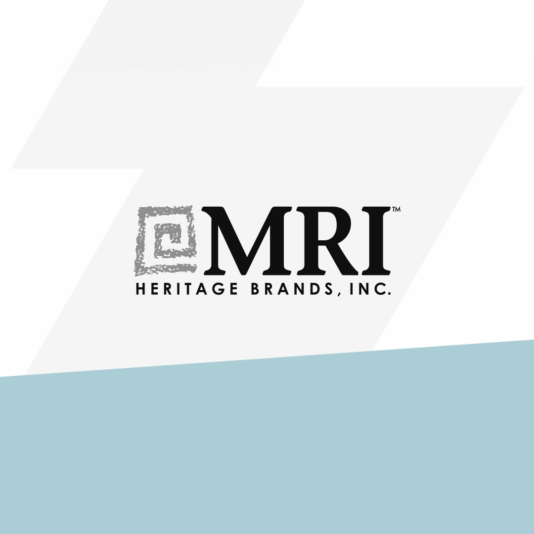 MRI Heritage Brands, Inc