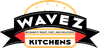 Wavez Kitchens