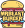 mr. beast burger logo