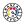 nascar-refuel-logo_512x512 1