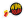 wingsquad-header-logo 1