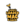 NEW-Larrays-Logo-512x512-1