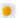 egg-01