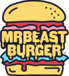 MRBEAST-Burger_Beast-Style-5.png
