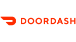 logo-doordash.png