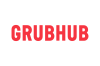 logo-grubhub.png