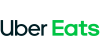 logo-uber-eats.png